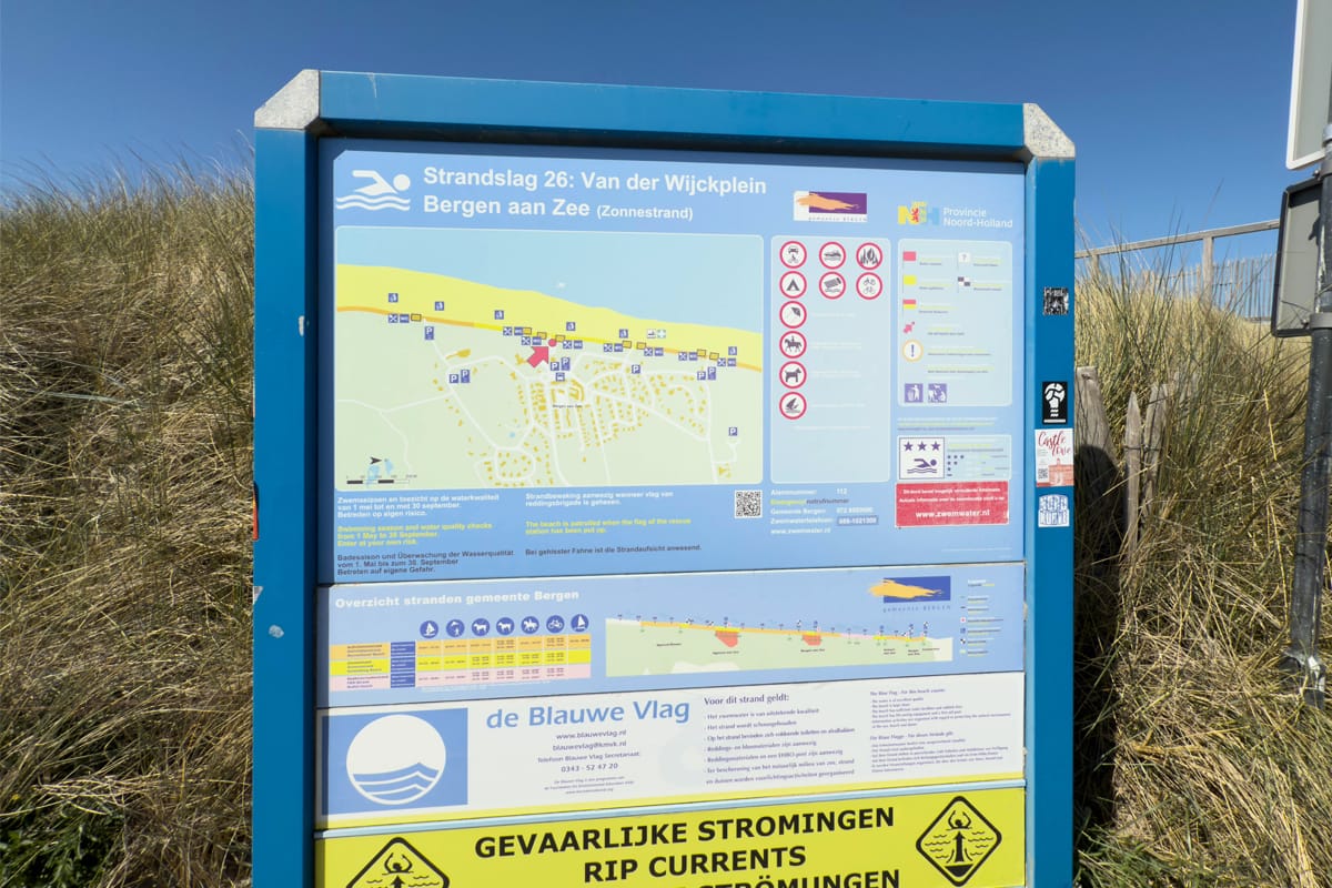 Foto 34 van Van der Wijckplein 21