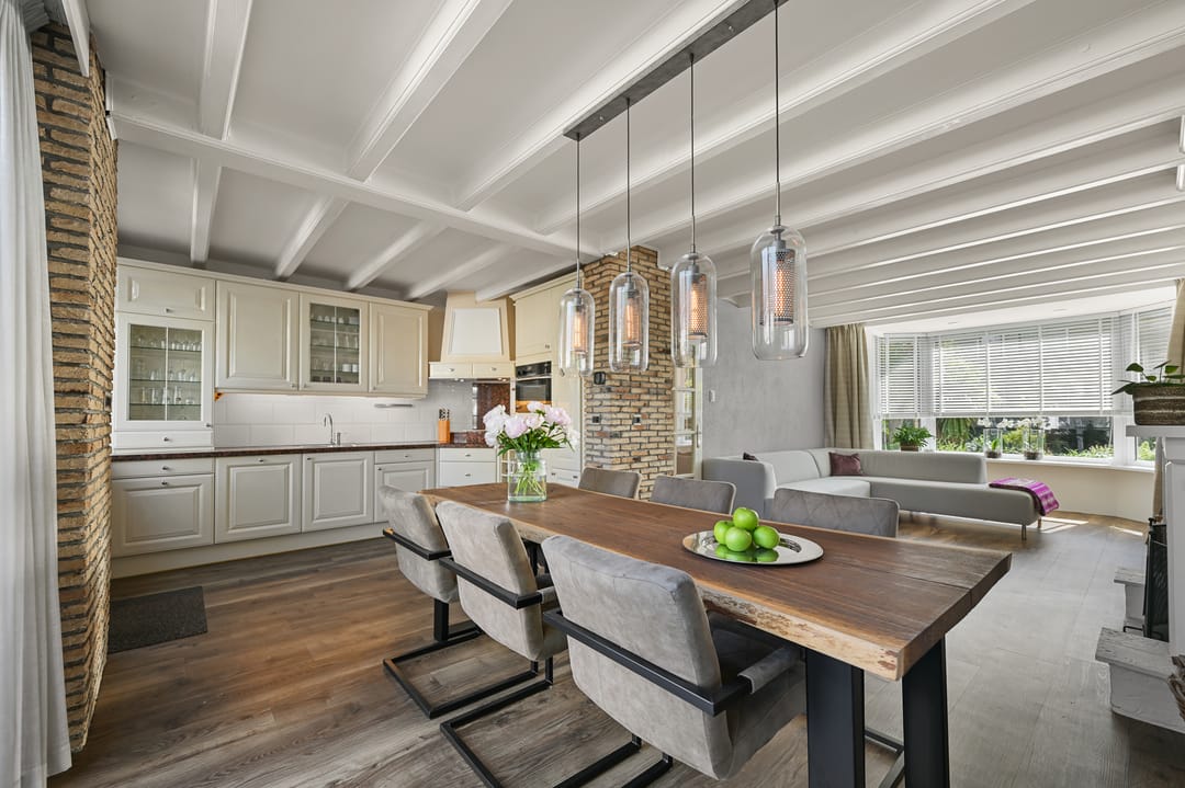 Foto 17 van Kamillestraat 14