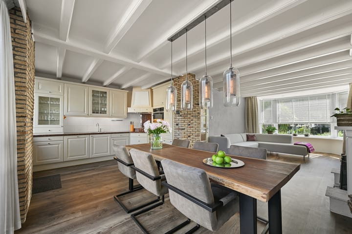 Foto 17 van Kamillestraat 14