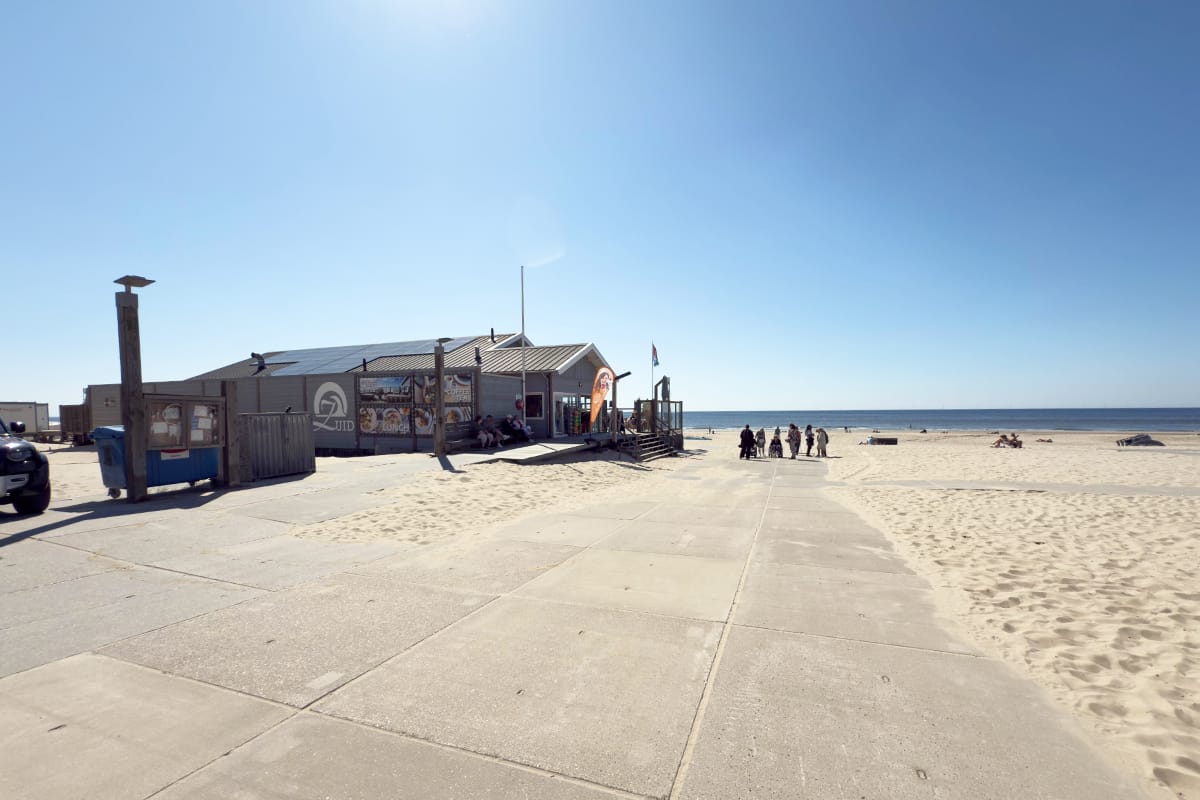 Foto 35 van Van der Wijckplein 21