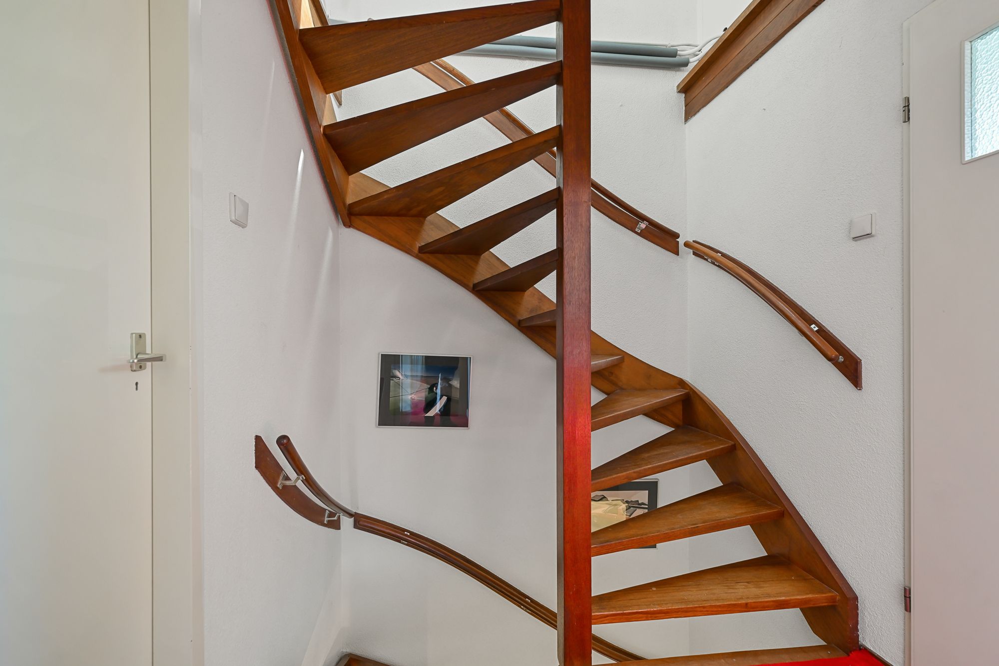 Foto 18 van Kamillestraat 14