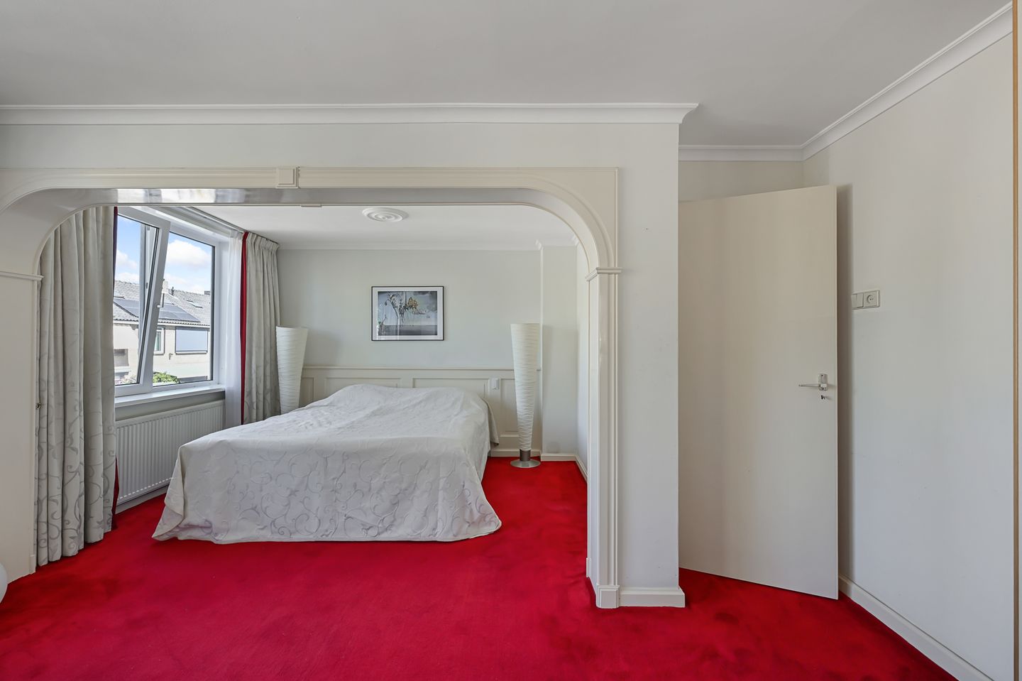 Foto 19 van Kamillestraat 14