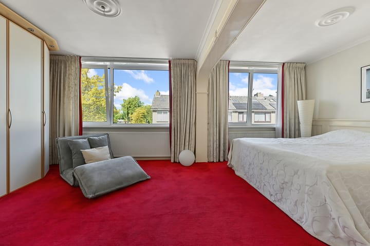 Foto 20 van Kamillestraat 14