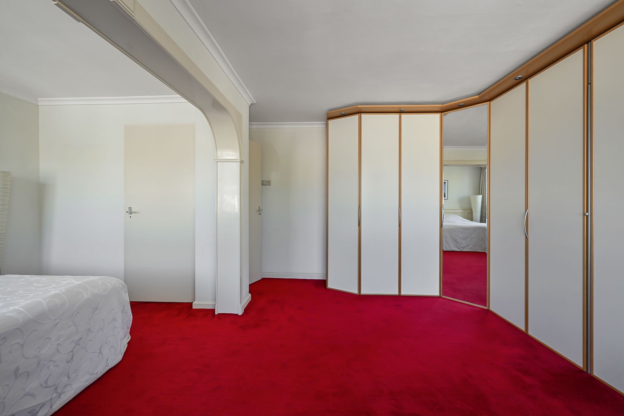 Foto 21 van Kamillestraat 14