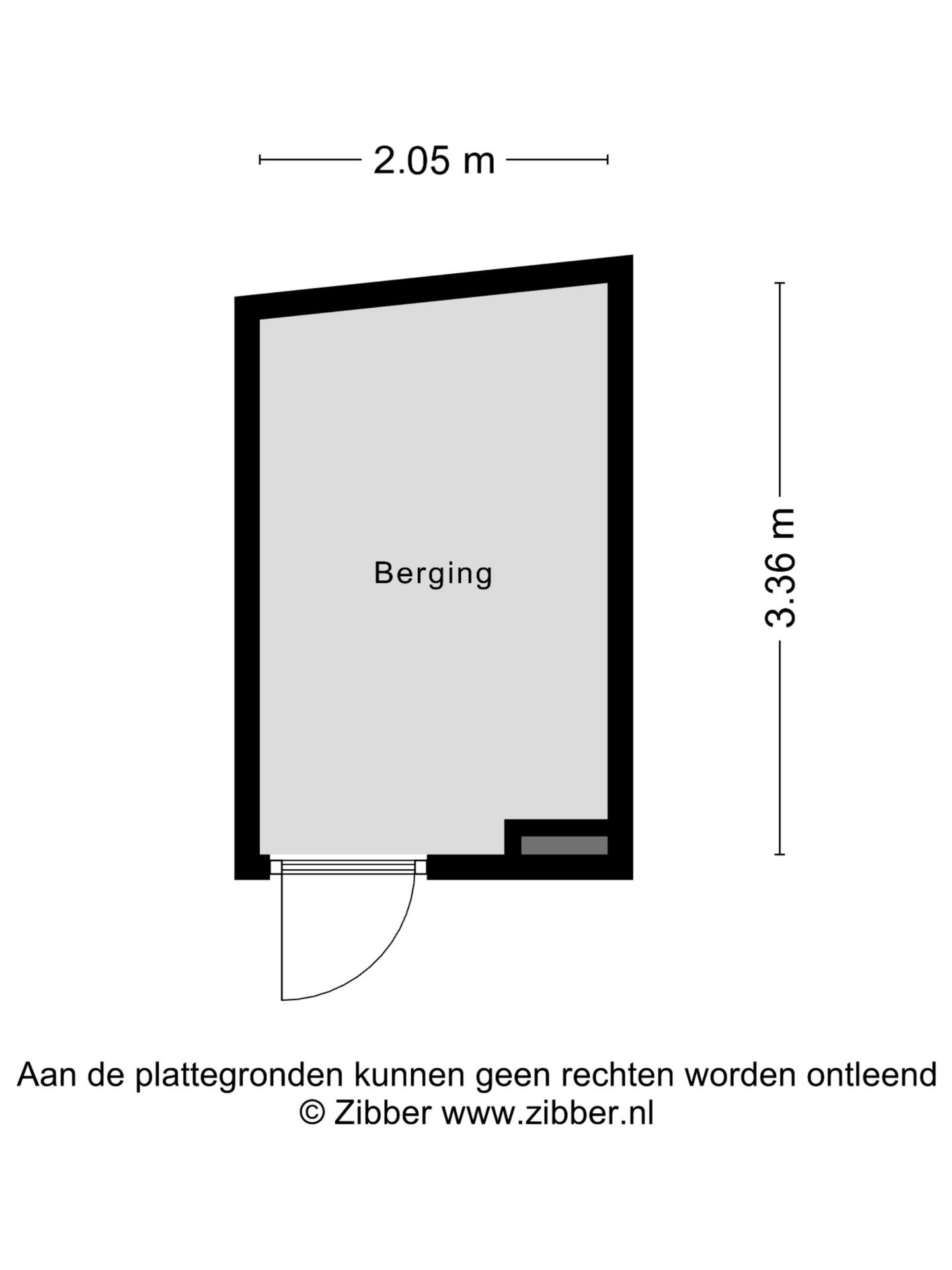 Foto 40 van Van der Wijckplein 21