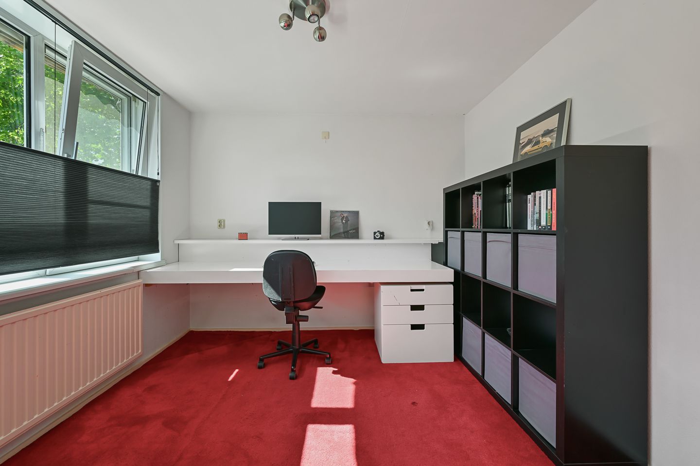 Foto 25 van Kamillestraat 14