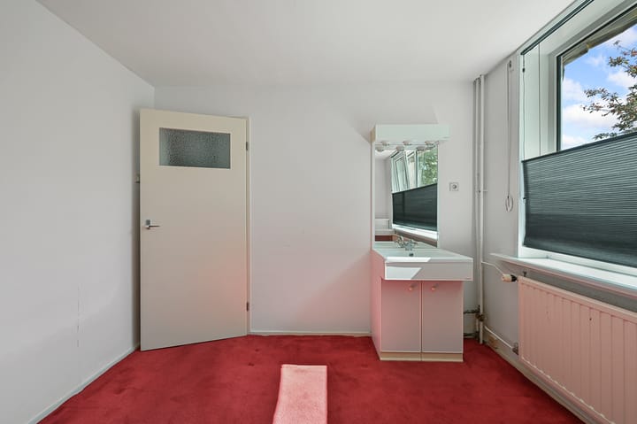 Foto 26 van Kamillestraat 14