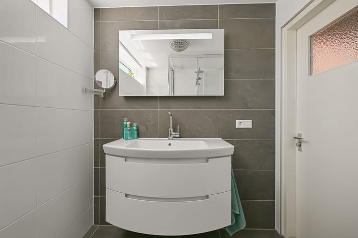 Foto 27 van Kamillestraat 14