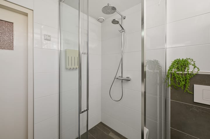 Foto 28 van Kamillestraat 14