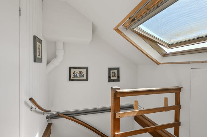 Foto 29 van Kamillestraat 14