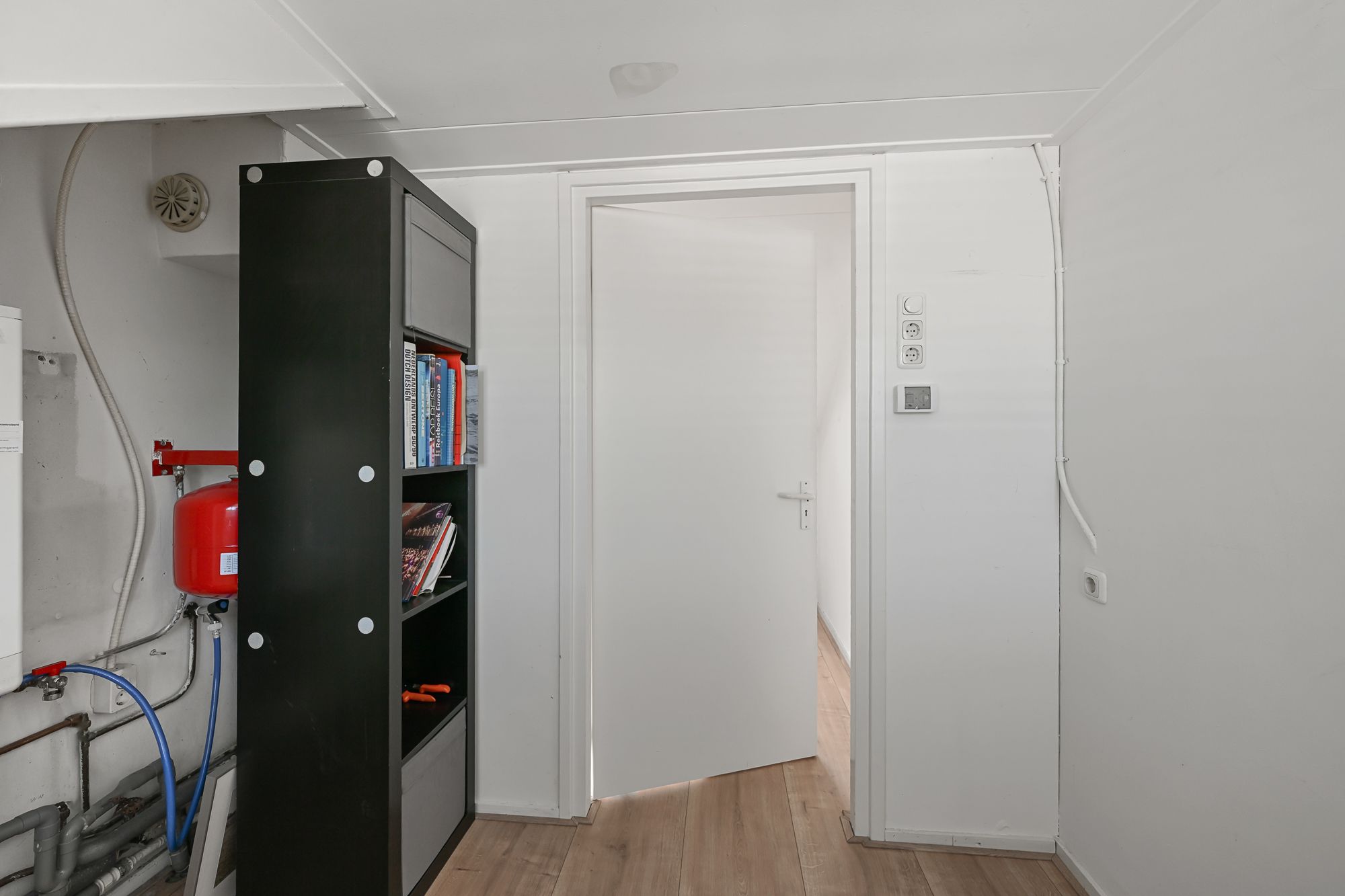 Foto 30 van Kamillestraat 14