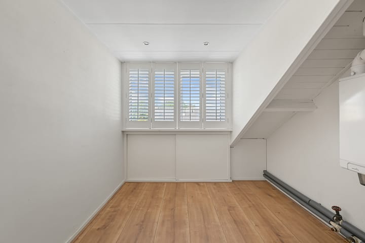 Foto 31 van Kamillestraat 14