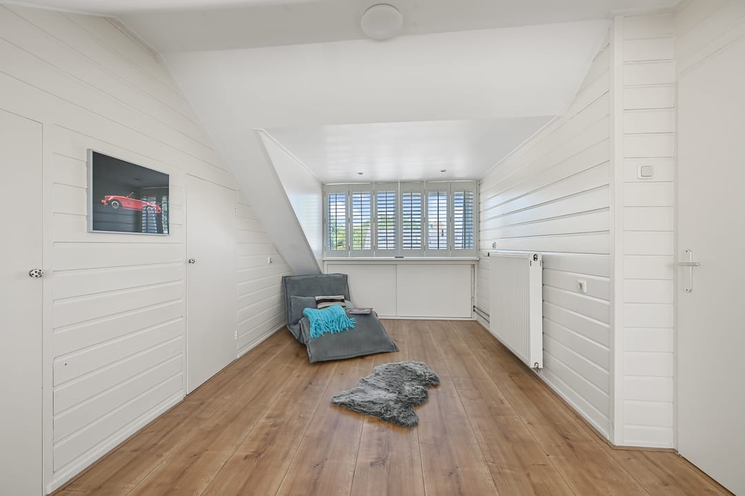 Foto 32 van Kamillestraat 14