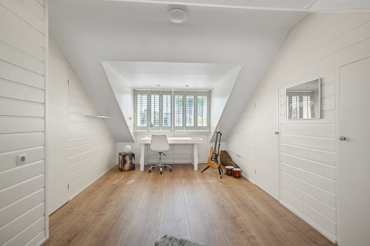 Foto 34 van Kamillestraat 14