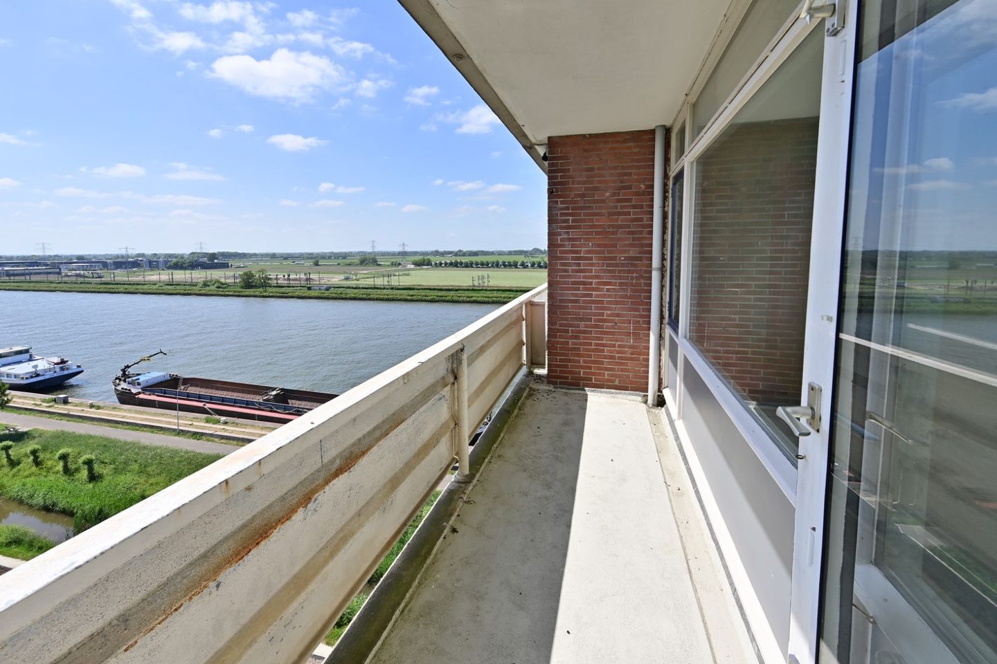 Foto 4 van Joh. Poststraat 109