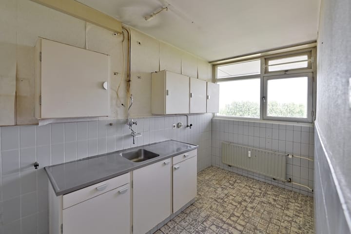 Foto 8 van Joh. Poststraat 109