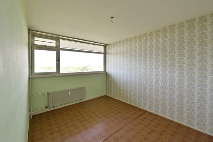 Foto 9 van Joh. Poststraat 109