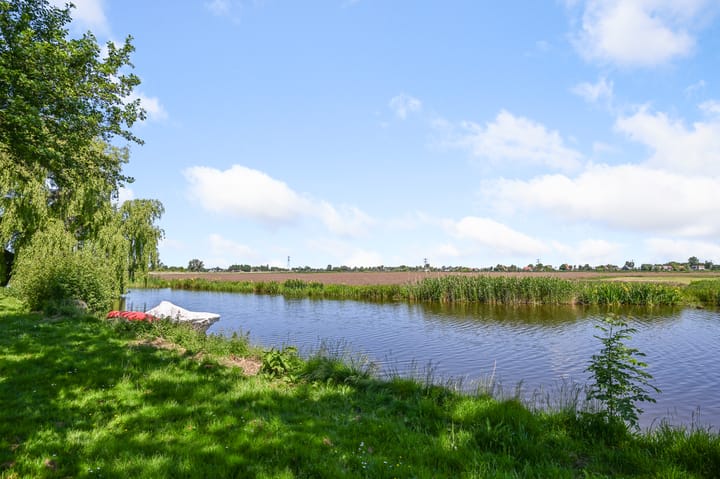 Foto 42 van Kamillestraat 14