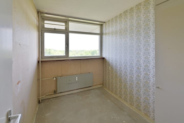 Foto 10 van Joh. Poststraat 109