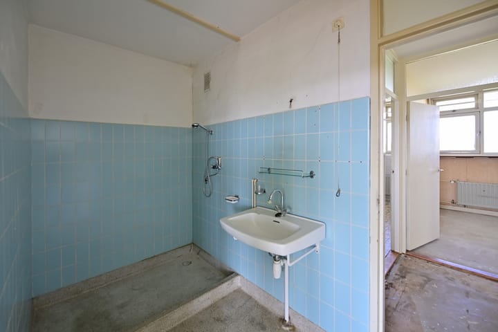 Foto 11 van Joh. Poststraat 109