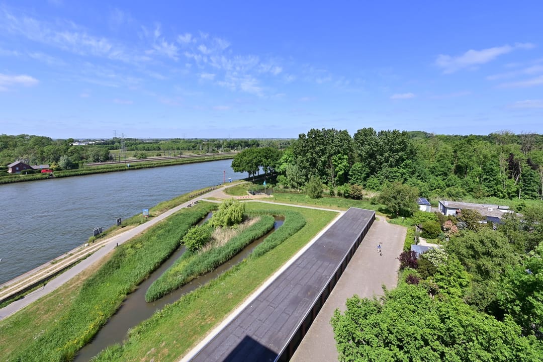 Foto 13 van Joh. Poststraat 109