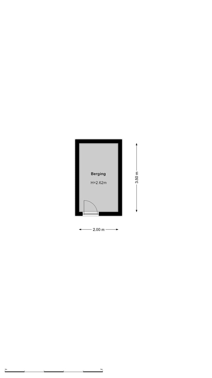 Foto 25 van Joh. Poststraat 109