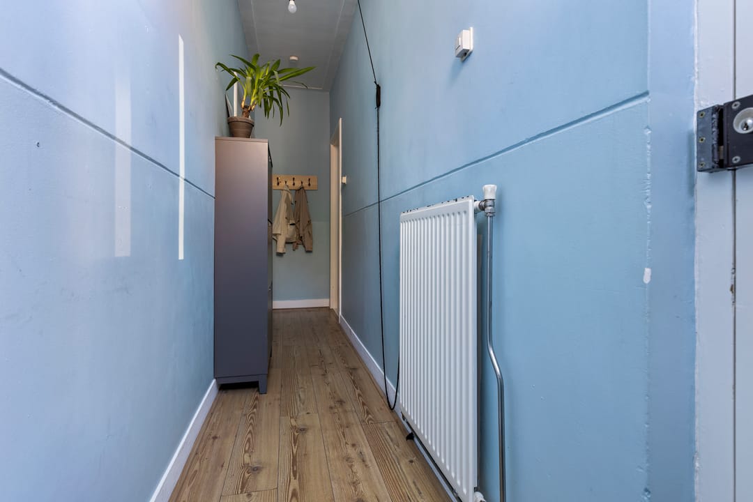 Foto 7 van Louise Henriettestraat 8