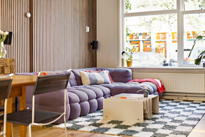 Foto 9 van Louise Henriettestraat 8