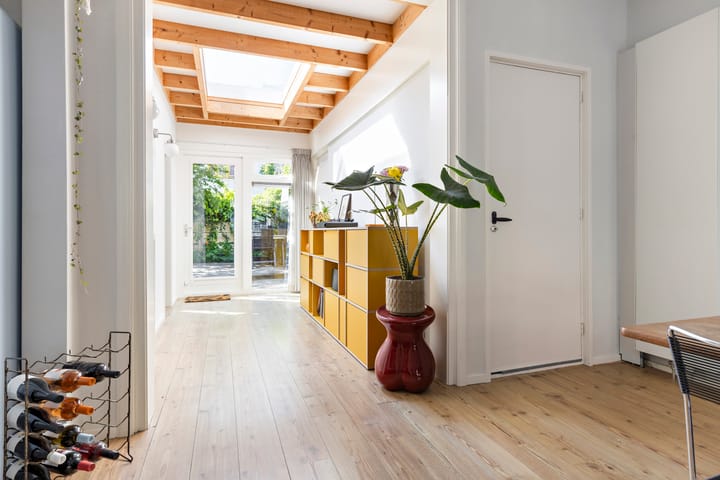 Foto 17 van Louise Henriettestraat 8