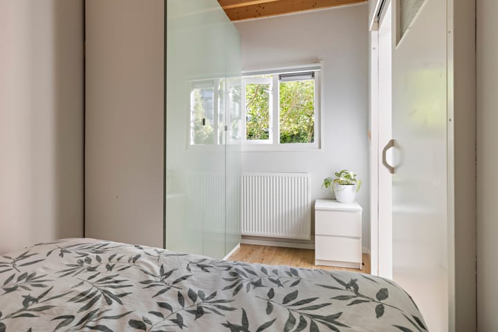 Foto 20 van Louise Henriettestraat 8