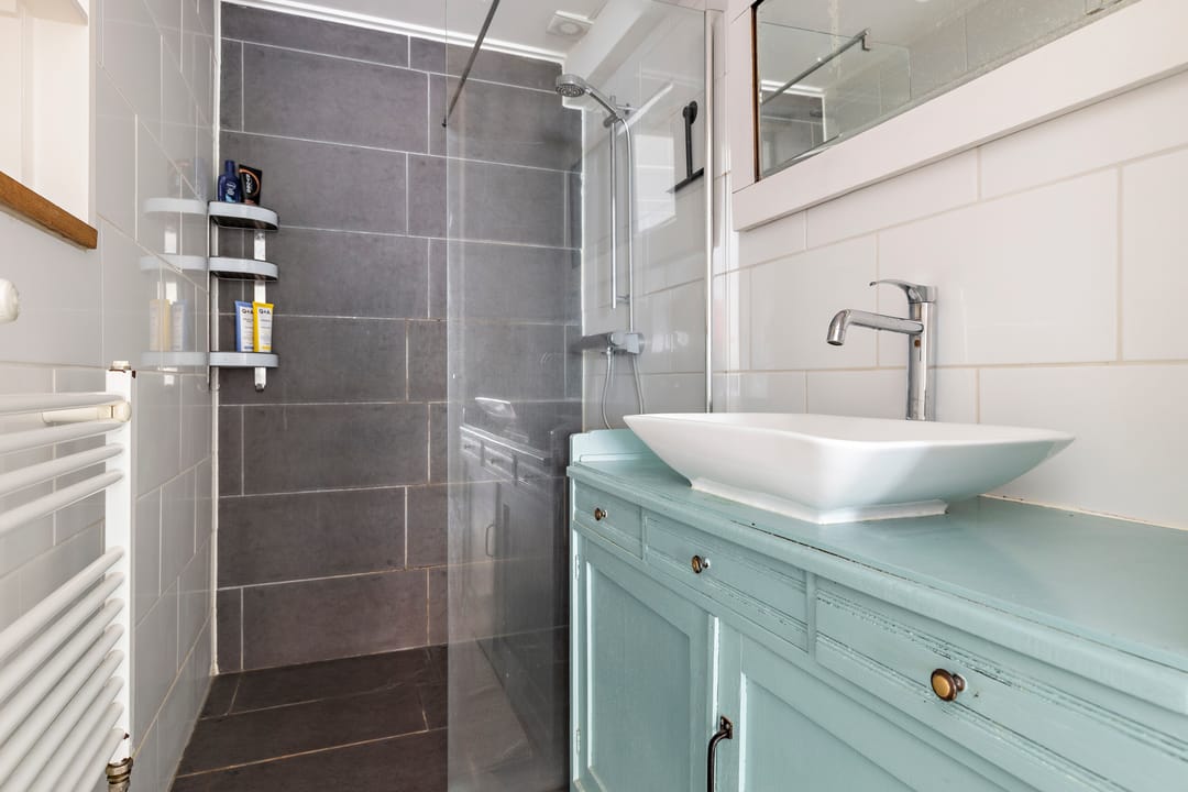 Foto 22 van Louise Henriettestraat 8