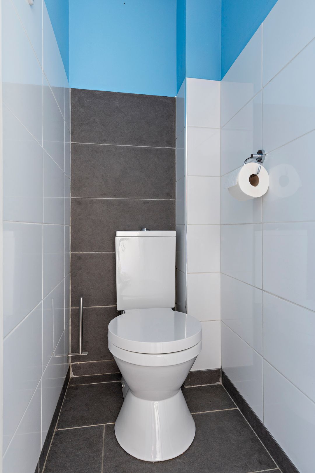 Foto 23 van Louise Henriettestraat 8