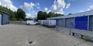 Bekijk 360° foto