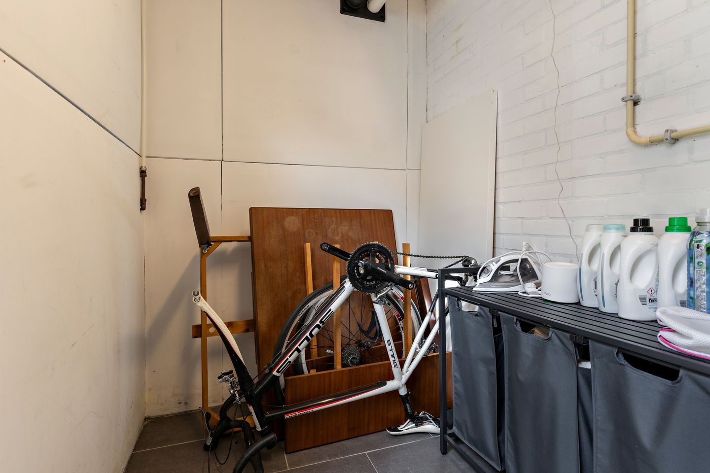 Foto 25 van Louise Henriettestraat 8