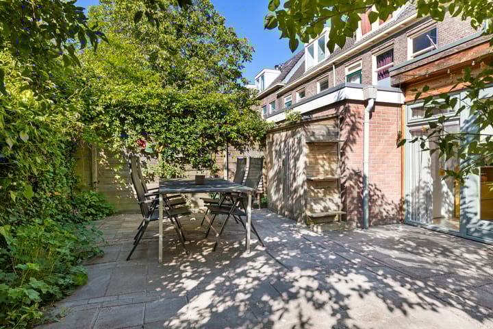 Foto 28 van Louise Henriettestraat 8