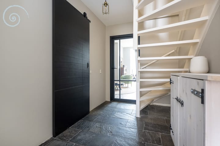 Photo 5 of Pieterstraat 40-A