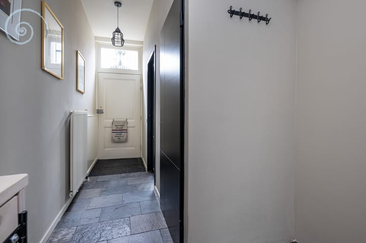 Photo 6 of Pieterstraat 40-A