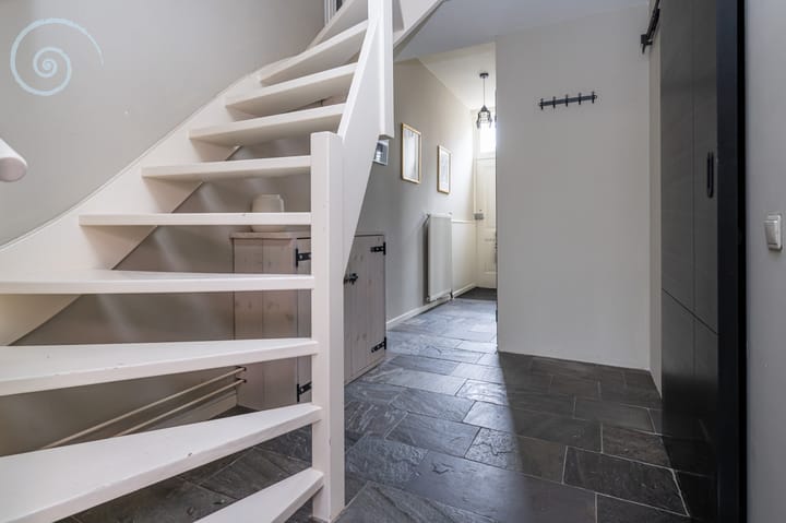 Photo 7 of Pieterstraat 40-A