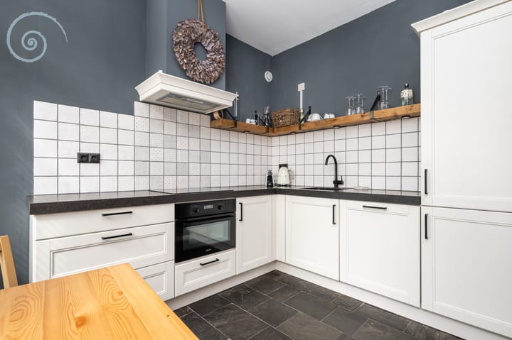 Photo 10 of Pieterstraat 40-A