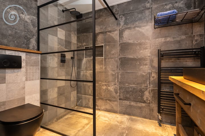 Photo 11 of Pieterstraat 40-A