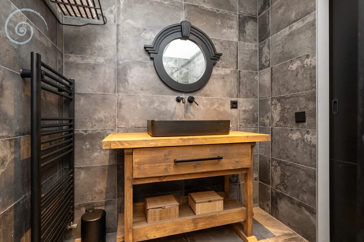 Photo 12 of Pieterstraat 40-A