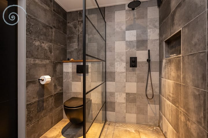 Photo 13 of Pieterstraat 40-A