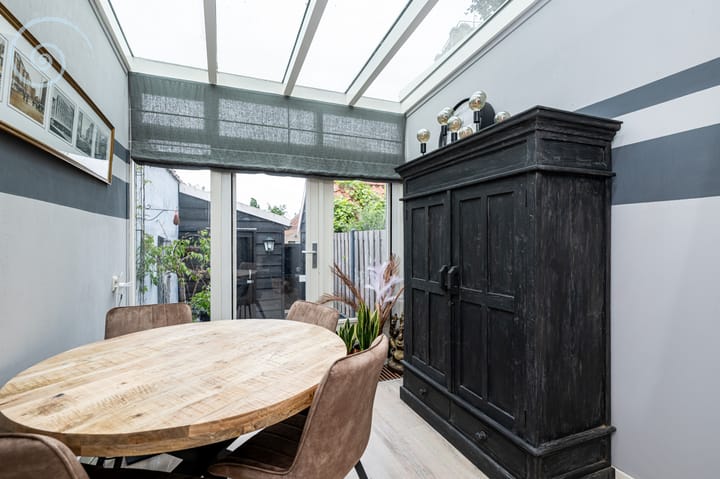 Photo 18 of Pieterstraat 40-A