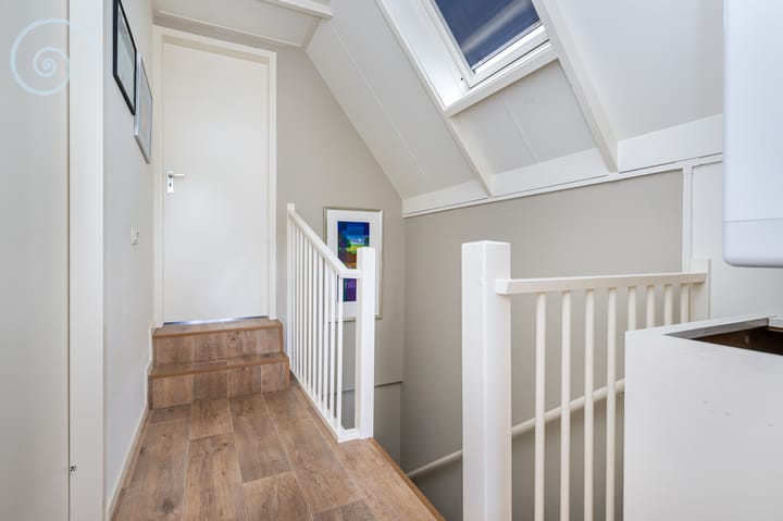 Photo 20 of Pieterstraat 40-A