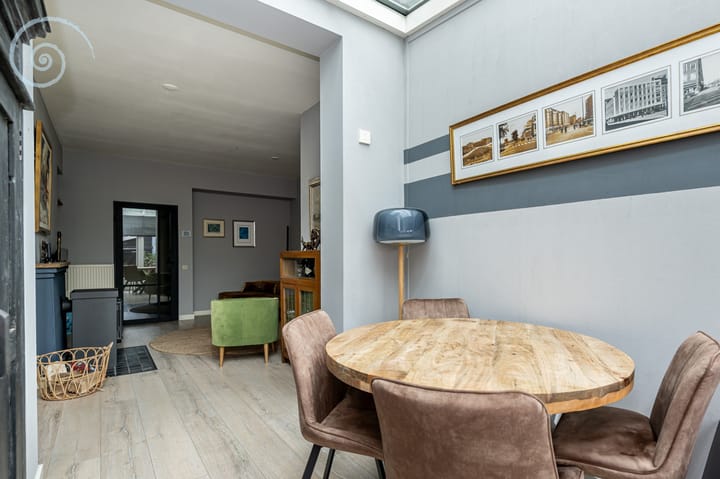 Photo 19 of Pieterstraat 40-A