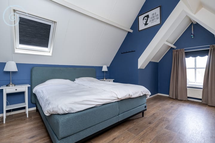 Photo 22 of Pieterstraat 40-A