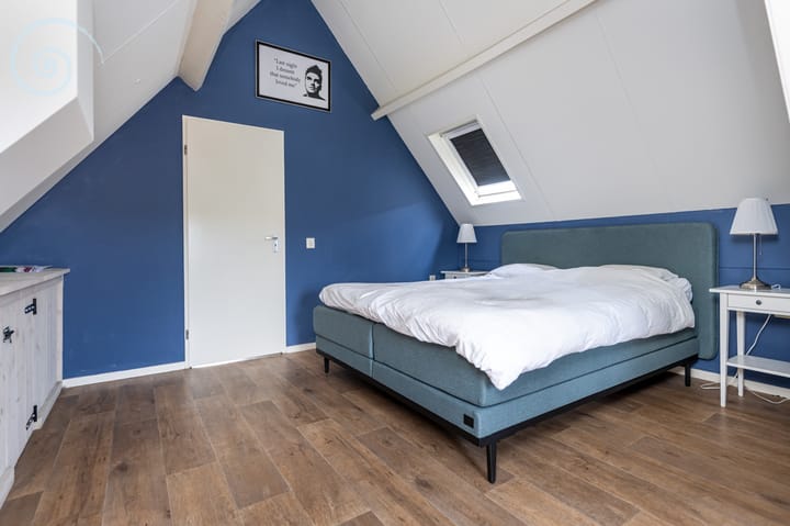 Photo 23 of Pieterstraat 40-A