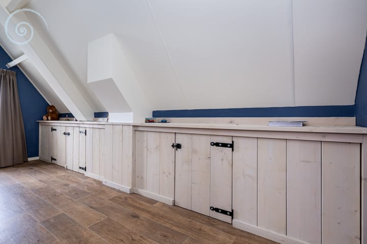 Photo 24 of Pieterstraat 40-A