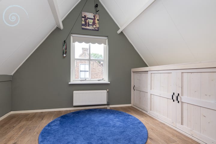 Photo 26 of Pieterstraat 40-A