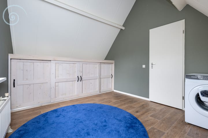 Photo 27 of Pieterstraat 40-A